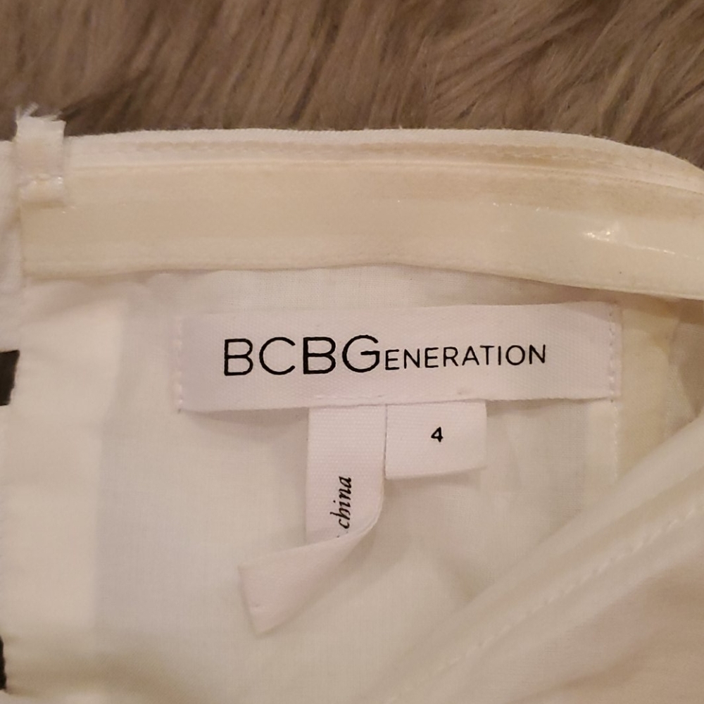 Bcbg Generation - image 4